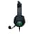 Игровая гарнитура Razer Kraken Kitty Ed.V2 Pro RGB, Black (RZ04-04510100-R3M1) - фото #1, Technodom.kz
