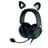 Игровая гарнитура Razer Kraken Kitty Ed.V2 Pro RGB, Black (RZ04-04510100-R3M1) - фото #2, Technodom.kz