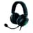 Игровая гарнитура Razer Kraken V3, Black (RZ04-03770200-R3M1) - фото #0, Technodom.kz