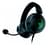 Игровая гарнитура Razer Kraken V3, Black (RZ04-03770200-R3M1) - фото #1, Technodom.kz