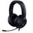 Игровая гарнитура Razer Kraken V3 X, Black (RZ04-03750300-R3M1) - фото #0, Technodom.kz