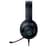 Игровая гарнитура Razer Kraken V3 X, Black (RZ04-03750300-R3M1) - фото #1, Technodom.kz