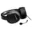 Игровая гарнитура SteelSeries Arctis 1 PS5, Black (61425) - фото #1, Technodom.kz