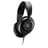 SteelSeries Arctis Nova 1 Ойын гарнитурасы, Black (61606) - фото #0, Technodom.kz