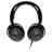SteelSeries Arctis Nova 1 Ойын гарнитурасы, Black (61606) - фото #2, Technodom.kz