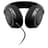 SteelSeries Arctis Nova 1 Ойын гарнитурасы, Black (61606) - фото #4, Technodom.kz