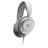 Игровая гарнитура SteelSeries Arctis Nova 1, White (61607) - фото #0, Technodom.kz