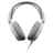 Игровая гарнитура SteelSeries Arctis Nova 1, White (61607) - фото #1, Technodom.kz