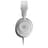 Игровая гарнитура SteelSeries Arctis Nova 1, White (61607) - фото #3, Technodom.kz