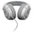 Игровая гарнитура SteelSeries Arctis Nova 1, White (61607) - фото #4, Technodom.kz