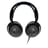 Игровая гарнитура SteelSeries Arctis Nova 1P, Black (61611) - фото #1, Technodom.kz