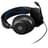 Игровая гарнитура SteelSeries Arctis Nova 1P, Black (61611) - фото #2, Technodom.kz