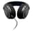 Игровая гарнитура SteelSeries Arctis Nova 1P, Black (61611) - фото #3, Technodom.kz