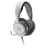 Игровая гарнитура SteelSeries Arctis Nova 1P, White (61612) - фото #0, Technodom.kz