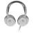 Игровая гарнитура SteelSeries Arctis Nova 1P, White (61612) - фото #1, Technodom.kz