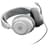 Игровая гарнитура SteelSeries Arctis Nova 1P, White (61612) - фото #2, Technodom.kz
