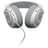 Игровая гарнитура SteelSeries Arctis Nova 1P, White (61612) - фото #3, Technodom.kz