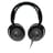 Игровая гарнитура SteelSeries Arctis Nova 1X, Black (61616) - фото #1, Technodom.kz