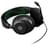 Игровая гарнитура SteelSeries Arctis Nova 1X, Black (61616) - фото #2, Technodom.kz