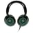 Игровая гарнитура SteelSeries Arctis Nova 3, Black (61631) - фото #1, Technodom.kz