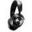 Игровая гарнитура SteelSeries Arctis Nova Pro, Black (61527) - фото #0, Technodom.kz
