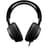 Игровая гарнитура SteelSeries Arctis Nova Pro, Black (61527) - фото #2, Technodom.kz