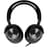 Игровая гарнитура SteelSeries Arctis Nova Pro, Black (61527) - фото #3, Technodom.kz