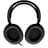 Игровая гарнитура SteelSeries Arctis Nova Pro, Black (61527) - фото #4, Technodom.kz