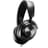 Игровая гарнитура SteelSeries Arctis Nova Pro X, Black (61528) - фото #1, Technodom.kz