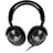 Игровая гарнитура SteelSeries Arctis Nova Pro X, Black (61528) - фото #2, Technodom.kz