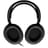 Игровая гарнитура SteelSeries Arctis Nova Pro X, Black (61528) - фото #3, Technodom.kz