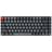 Игровая клавиатура беспроводная Keychron K3-A2 84, White Led -  Low Profile Gateron Blue - фото #1, Technodom.kz