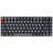 Игровая клавиатура беспроводная Keychron K3-A3 84, White Led - Low Profile Gateron Brown - фото #1, Technodom.kz