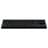 Logitech G515 сымсыз ойын пернетақтасы TKL Black, Tactile (920-012538) - фото #3, Technodom.kz