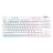 Игровая клавиатура беспроводная Logitech G715 TKL, Linear (920-010691) - фото #0, Technodom.kz