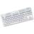 Игровая клавиатура беспроводная Logitech G715 TKL, Tactile (920-010464) - фото #1, Technodom.kz