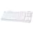 Игровая клавиатура беспроводная Logitech G715 TKL, Tactile (920-010464) - фото #2, Technodom.kz