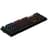 Игровая клавиатура Bloody B750N, Black (B750N) - фото #1, Technodom.kz