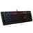 Игровая клавиатура Bloody B750N, Black (B750N) - фото #2, Technodom.kz