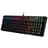 Игровая клавиатура Bloody B750N, Black (B750N) - фото #3, Technodom.kz
