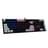 Игровая клавиатура Bloody B808N, Black (B808N) - фото #1, Technodom.kz