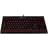 Corsair K63 Compact, Cherry MX Red (CH-9115020-RU) ойын пернетақтасы - фото #1, Technodom.kz