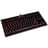 Corsair K63 Compact, Cherry MX Red (CH-9115020-RU) ойын пернетақтасы - фото #3, Technodom.kz