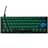 Игровая клавиатура Ducky One 2 Mini Black-White, Red Switch  (DKON2061ST-RRUPDAZT1) - фото #0, Technodom.kz