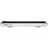 Игровая клавиатура Ducky One 2 Mini Black-White, Speed Silver Switch (DKON2061ST-PRUPDAZT1) - фото #2, Technodom.kz