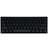 Игровая клавиатура Ducky One 2 SF Black-White, Blue Switch (DKON1967ST-CRUPDAZT1) - фото #1, Technodom.kz