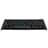 Игровая клавиатура Ducky One 2 SF Black-White, Blue Switch (DKON1967ST-CRUPDAZT1) - фото #3, Technodom.kz