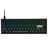 Игровая клавиатура Ducky One 2 SF Black-White, Brown Switch (DKON1967ST-BRUPDAZT1) - фото #0, Technodom.kz