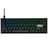 Игровая клавиатура Ducky One 2 SF Black-White, Speed Silver Switch (DKON1967ST-PRUPDAZT1) - фото #0, Technodom.kz