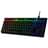 Игровая клавиатура HyperX Alloy Origins Core PBT TKL, HX Aqua (639N9AA#ABA) - фото #2, Technodom.kz